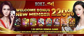 Bom9 Slot Login Link Alternatif Terbaru