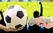 Cara Bermain Judi Sepak Bola Online