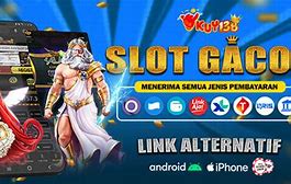 Daftar Slot Langsung Dapat Saldo Gratis Tanpa Deposit Online