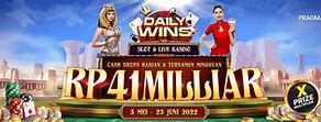 Hi Win Gacor Slot Gacor Hari Ini Gampang Maxwin Hari Ini