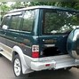 Kijang Jantan Raider 1995