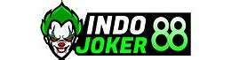 Situs Indojoker88 Login Alternatif Download Mac Macos Mojave