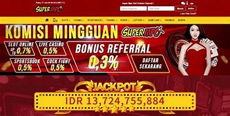 Situs Slot Mpo 19 Terpercaya Di Indonesia Slot Online Gratis