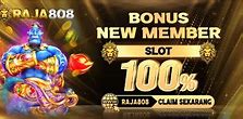 Slot Raja Judi 88